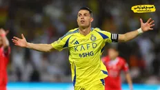 واکنش رونالدو به برد آسیایی النصر؛ بازگشت آرامش به اردوی زرد&zwnj;های ریاض؟