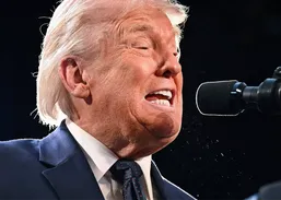 ترامپ عقب&zwnj;نشینی کرد؛ تضمین امنیت تیم ملی ایران در جام جهانی ۲۰۲۶