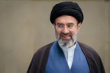 روایت جدید از وضعیت سلامتی آیت‌الله سیدمجتبی خامنه‌ای در روز اول جنگ