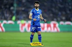 تصویر خبر مهلت استقلال برای ثبت نام ماشاریپوف در لیگ قهرمانان آسیا مشخص شد