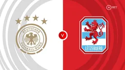 ترکیب رسمی لهستان - هلند