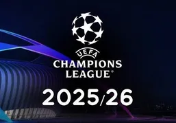 برنامه کامل لیگ قهرمانان اروپا ۲۰۲۴&ndash;۲۰۲۵ | تاریخ و ساعت همه بازی&zwnj;ها
