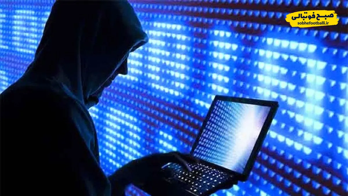 بازداشت یک سرباز اسرائیلی به جرم جاسوسی برای ایران
