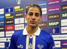 رکوردشکنی لژیونر ایرانی در روسیه