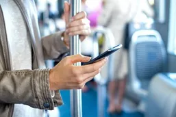 سابقه جمع&zwnj;آوری اطلاعات کاربران در واتس اپ و اینستا