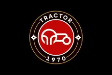 تصویر خبر تراکتور بهترین خط دفاع لیگ برتر تا پایان هفته هشتم؛ پرسپولیس در جمع مدعیان