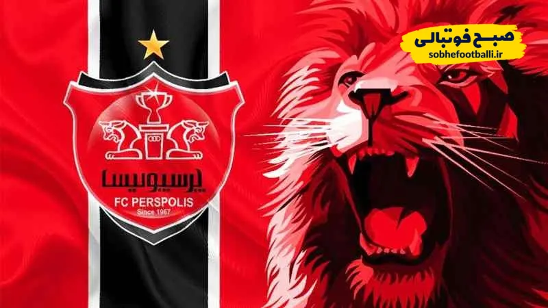 پرسپولیس هاشمیان وارد فاز خرید شد؛ ۳ چهره جدید در راه هستند