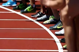 اخبار جدید درباره پرونده تجاوز ورزشکاران ایرانی به دختر ۲۰ ساله کره&zwnj;ای