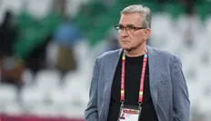 تصویر خبر برانکو ایوانکوویچ در جدیدترین مصاحبه خود: ایران مردم بسیار فوق&zwnj;العاده&zwnj;ای دارد