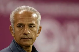 (عکس) حمایت تمام قد محمد خاکپور از عادل فردوسی&zwnj;پور