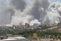 خاموشی شمال تهران برطرف شد