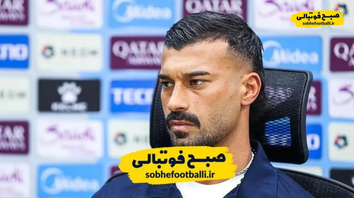رضاییان و جلالی به تمرینات استقلال بازگشتند