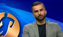 (ویدئو)&nbsp;کنایه های تند و سنگین میثاقی به پرسپولیس؛ چادرملو با سلام و علیک برد