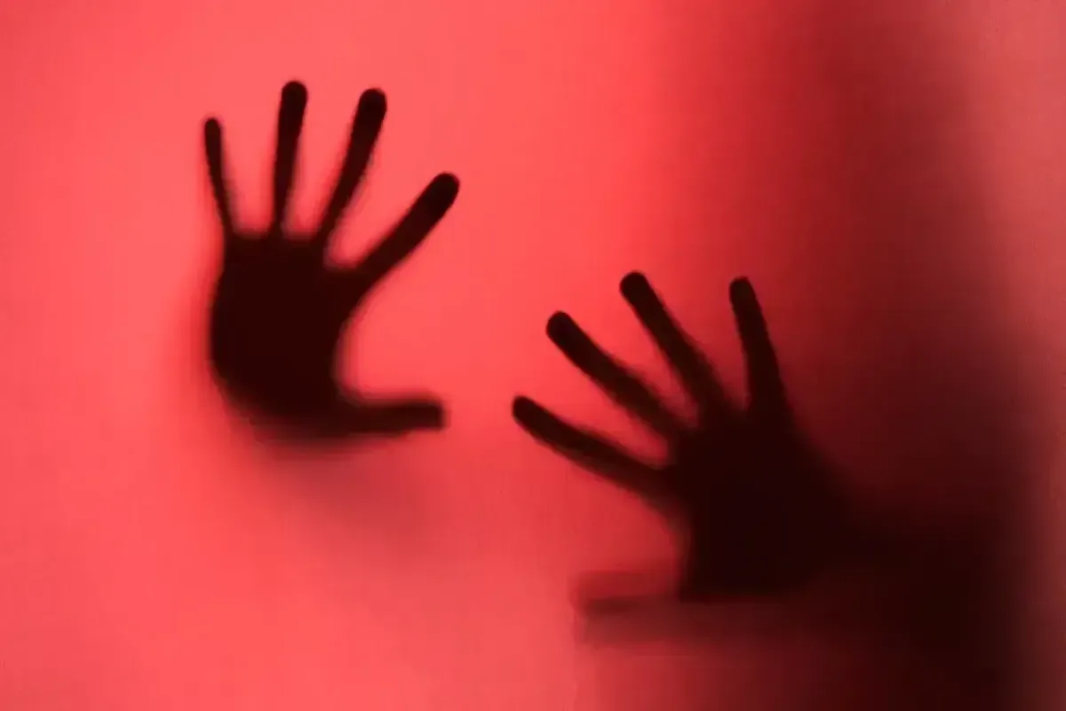 خط و نشان تند وکلای کره&zwnj;ای برای ورزشکاران ایران