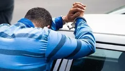 فحاشی در خیابان منجر به قتل شد