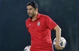 هاشمیان مانع جذب بازیکنان بنجل شد