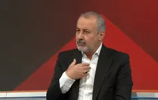 تصویر خبر قانونی که باعث جدایی کاپیتان پرسپولیس شد