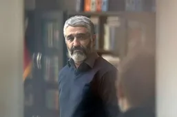 پژمان جمشیدی چقدر وثیقه گذاشته؟