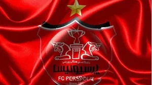 پرسپولیس سکوت را شکست / اتهام&zwnj;هایی که علیه دبیرکل فدراسیون مطرح شد