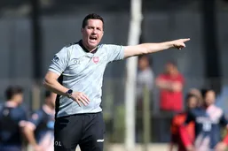 فاجعه در نقل&zwnj;وانتقالات پرسپولیس؟ افشای فیلم محرمانه از اوسمار ویرا