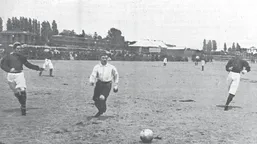 خصومت تاریخی رئال مادرید و بارسلونا از کجا آغاز شد؟