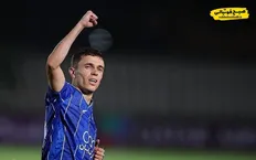 آسانی و استقلال؛ اختلاف فاحش میان قرارداد واقعی و ثبت&zwnj;شده