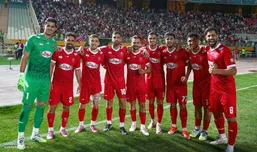 پرسپولیس، از سکوت نقل&zwnj;وانتقالات تا سیل انتقادها