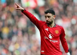 حرف آخر یونایتد به برونو فرناندز؛ حق جدایی نداری، محور پروژه قهرمانی ما هستی