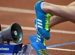 پشت&zwnj;پرده&zwnj;ای از تجاوز دوومیدانی&zwnj;کاران به زن کره&zwnj;ای؛ نماینده حراست وزارت ورزش کجا بود؟