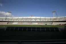 تصویر خبر چمن آزادی هم هیبریدی خواهد شد