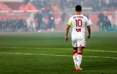 ۸ ماه زندان تعلیقی در انتظار مهاجم سپاهان