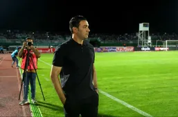 راه بازگشت نکونام به استقلال بسته شد