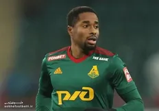 تصویر خبر نام وینگر مدنظر استقلال لو رفت | فرانسوا کامانو کیست؟