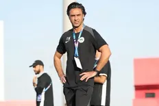 فرهاد مجیدی