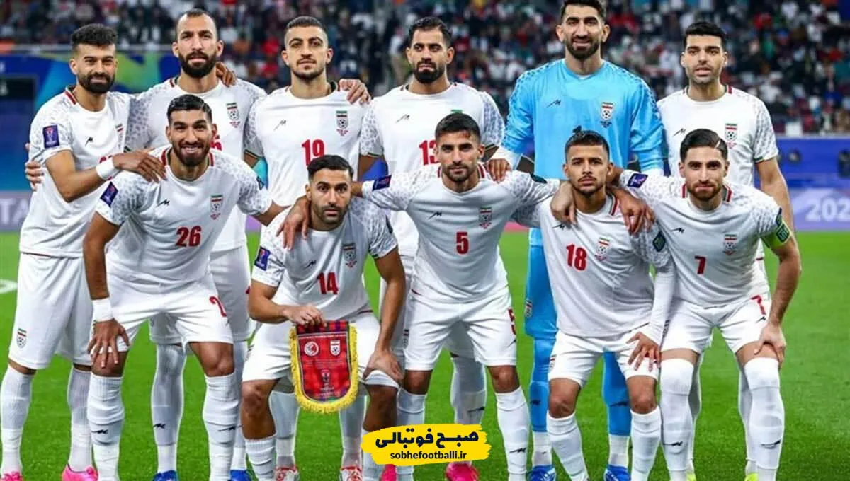 دنیامالی: در حال تدارک ۳ تا ۴ بازی بزرگ برای تیم ملی هستیم؛ پرتغال یکی از گزینه&zwnj;هاست