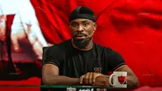 تصویر خبر انتظار پرسپولیسی&zwnj;ها به پایان رسید