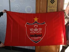 تصویر خبر اولین خرید پرسپولیس در دوران هاشمیان کیست؟