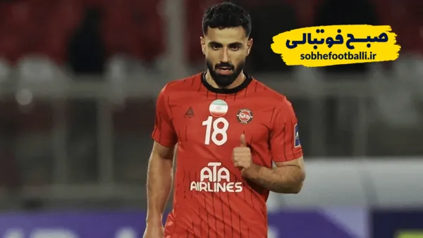 صادق محرمی