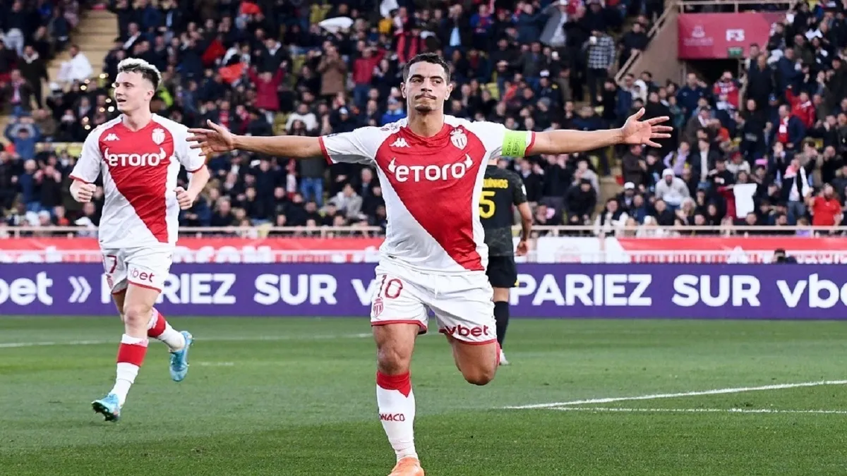 پنجره باز شد؛ بن یدر مجوز بازی در سپاهان را می&zwnj;گیرد