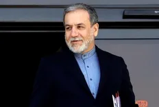 تصویر خبر ادعای رویترز: ایران و اروپا در ژنو ملاقات می&zwnj;کنند