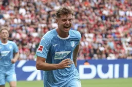 چرا فیسنیک اصلانی می&zwnj;تواند جانشین ایده&zwnj;آل لواندوفسکی در بارسلونا باشد؟