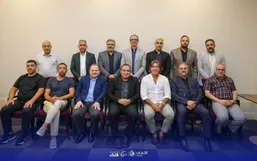 شاهکار مدیریتی در استقلال؛ فقط ۱۳ بازیکن بزرگسال در اردوی پیش فصل هستند