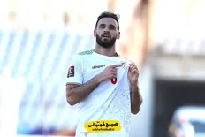 خط پایان برای نوراللهی؛ ستاره&zwnj;ای که حتی به لیست ۱۰۰ نفره هم نرسید