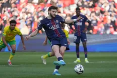 واراتسخلیا