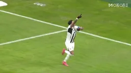 درخشش جسی لینگارد، اف سی سئول را برنده جدال با شانگهای پورت کرد