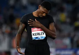 قهرمان سرشناس آمریکایی مسلمان شد