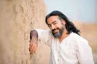 از سرود تیم ملی ایران برای جام جهانی 2026 رونمایی شد