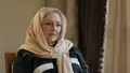 (ویدئو) روایت همسر ناصر حجازی از روزی که شهره به همسرش پیشنهاد داد