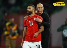 تصویر خبر حساس&zwnj;ترین بازی&zwnj;های امروز فوتبال جهان/ اما امروز شاهد چه دیدارهایی خواهیم بود؟