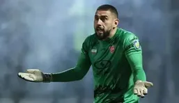 فسخ قرارداد با گندوز هزینه دارد!